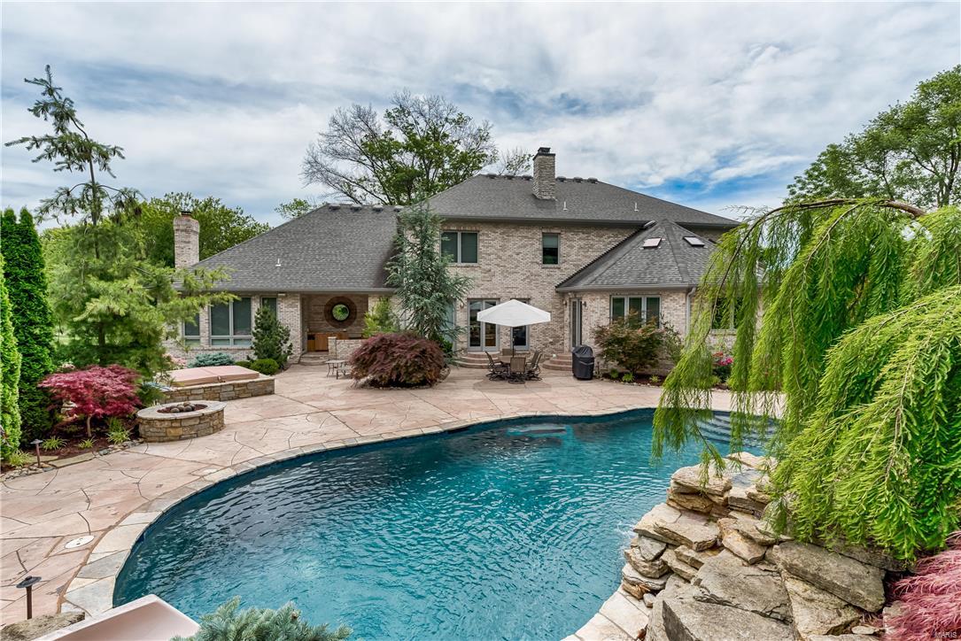 45 Lynnbrook Road St. Louis, MO 63131 - Photo 72 of 92