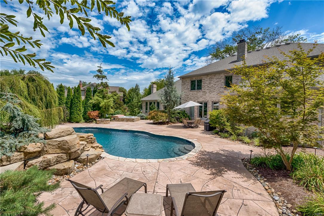 45 Lynnbrook Road St. Louis, MO 63131 - Photo 73 of 92