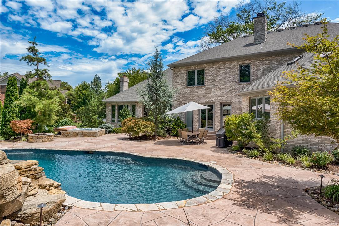 45 Lynnbrook Road St. Louis, MO 63131 - Photo 74 of 92