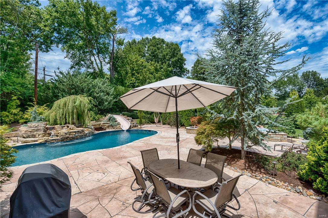 45 Lynnbrook Road St. Louis, MO 63131 - Photo 75 of 92