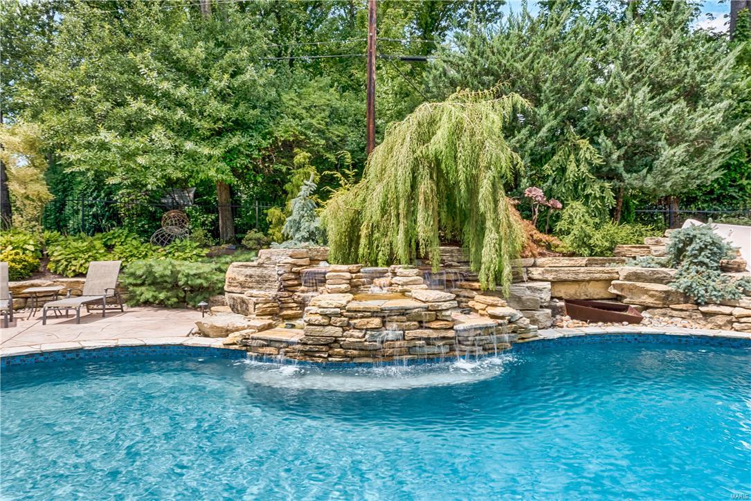 45 Lynnbrook Road St. Louis, MO 63131 - Photo 77 of 92