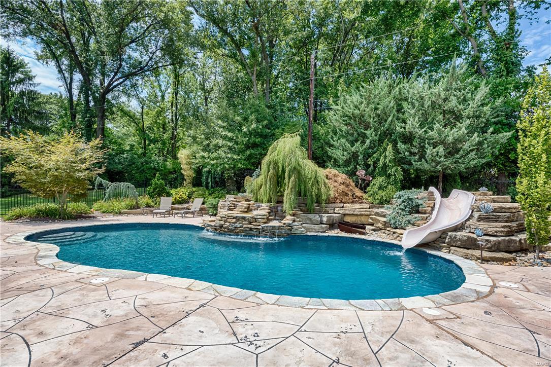 45 Lynnbrook Road St. Louis, MO 63131 - Photo 78 of 92