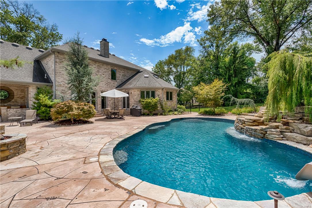 45 Lynnbrook Road St. Louis, MO 63131 - Photo 80 of 92