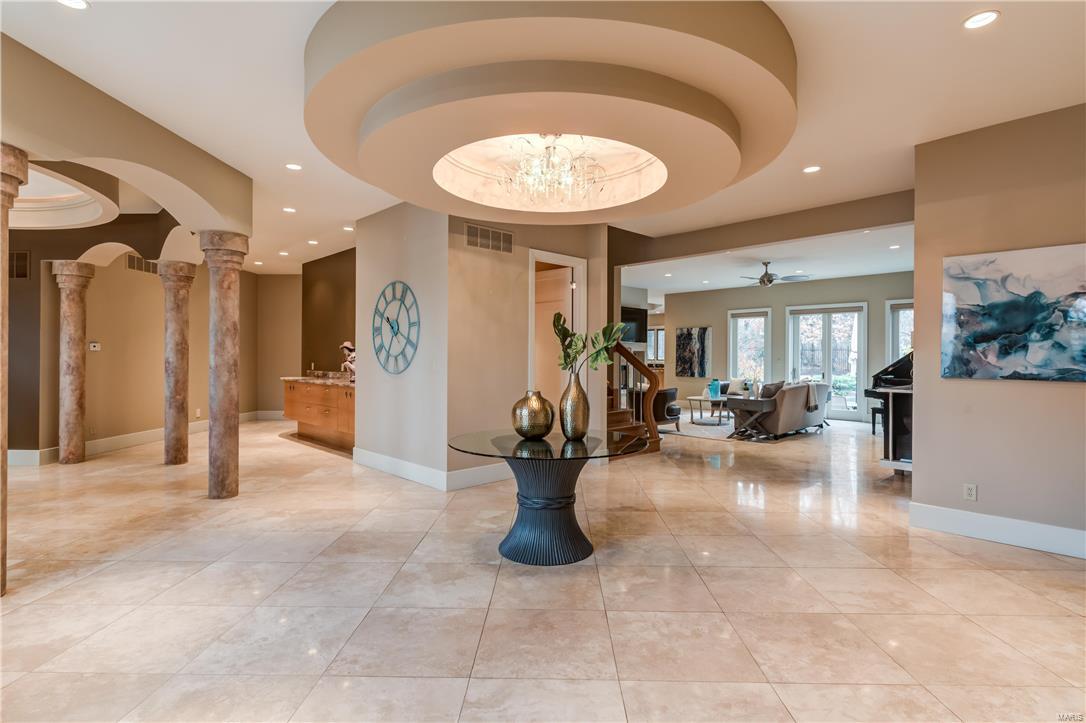 45 Lynnbrook Road St. Louis, MO 63131 - Photo 9 of 92