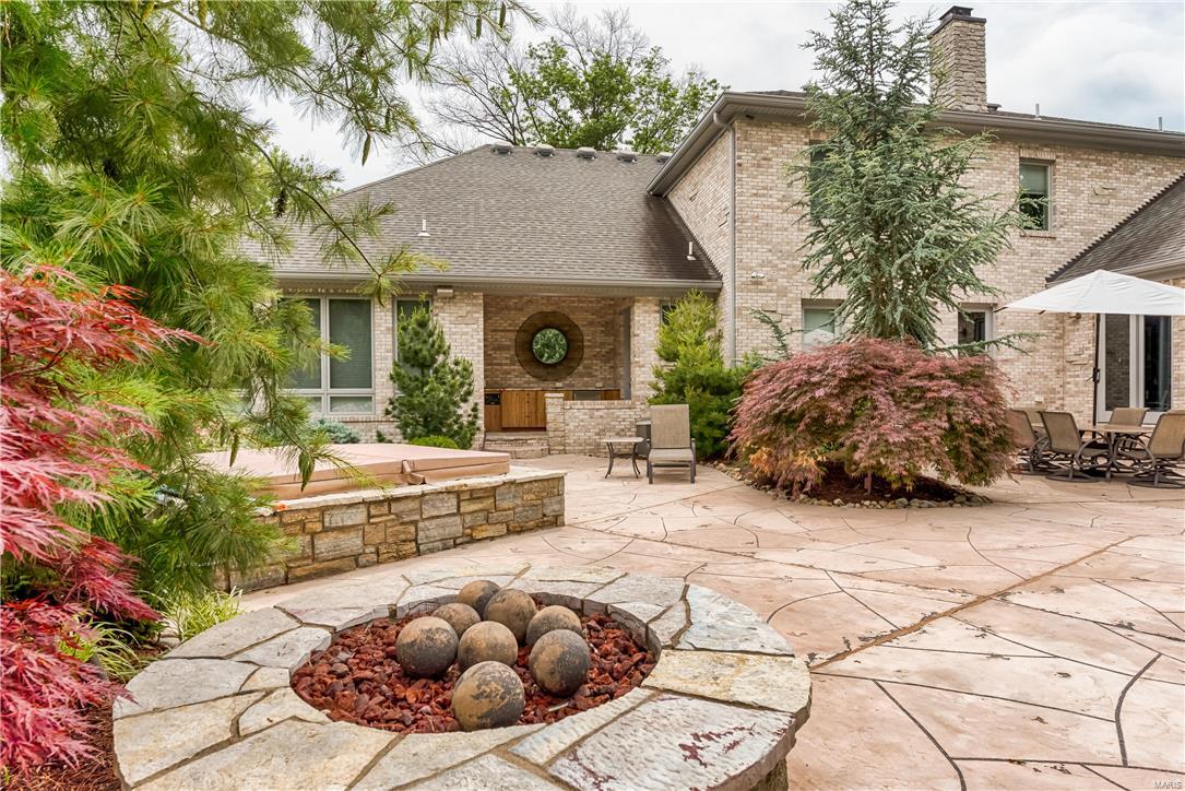 45 Lynnbrook Road St. Louis, MO 63131 - Photo 81 of 92