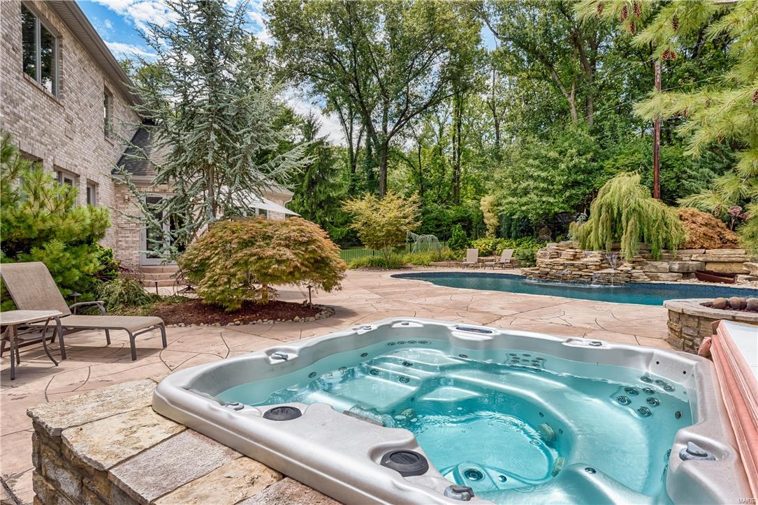 45 Lynnbrook Road St. Louis, MO 63131 - Photo 82 of 92