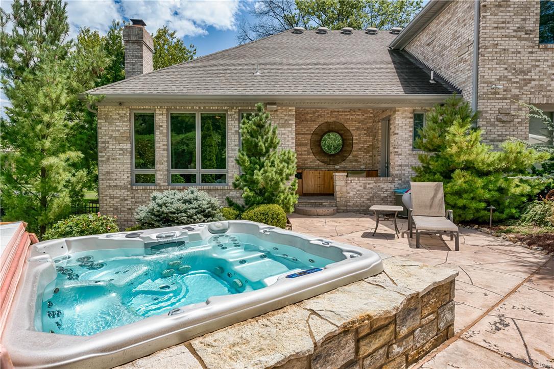 45 Lynnbrook Road St. Louis, MO 63131 - Photo 83 of 92