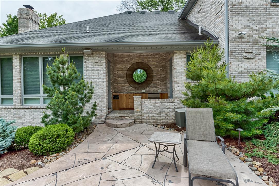 45 Lynnbrook Road St. Louis, MO 63131 - Photo 84 of 92