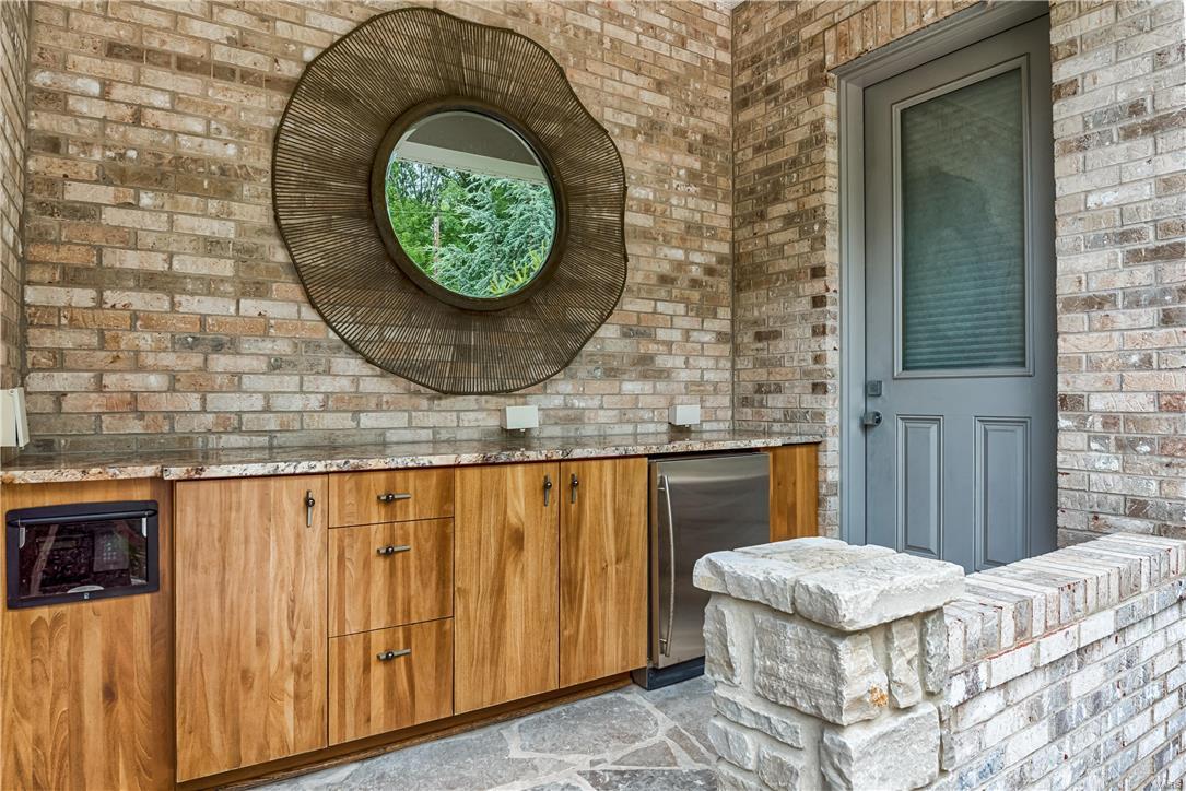 45 Lynnbrook Road St. Louis, MO 63131 - Photo 85 of 92