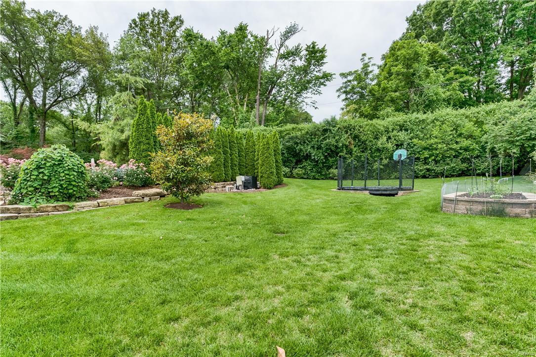 45 Lynnbrook Road St. Louis, MO 63131 - Photo 86 of 92