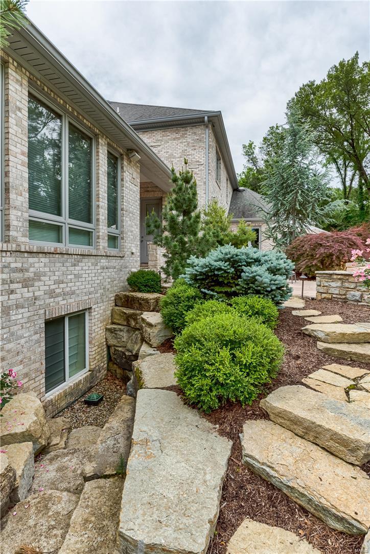 45 Lynnbrook Road St. Louis, MO 63131 - Photo 87 of 92