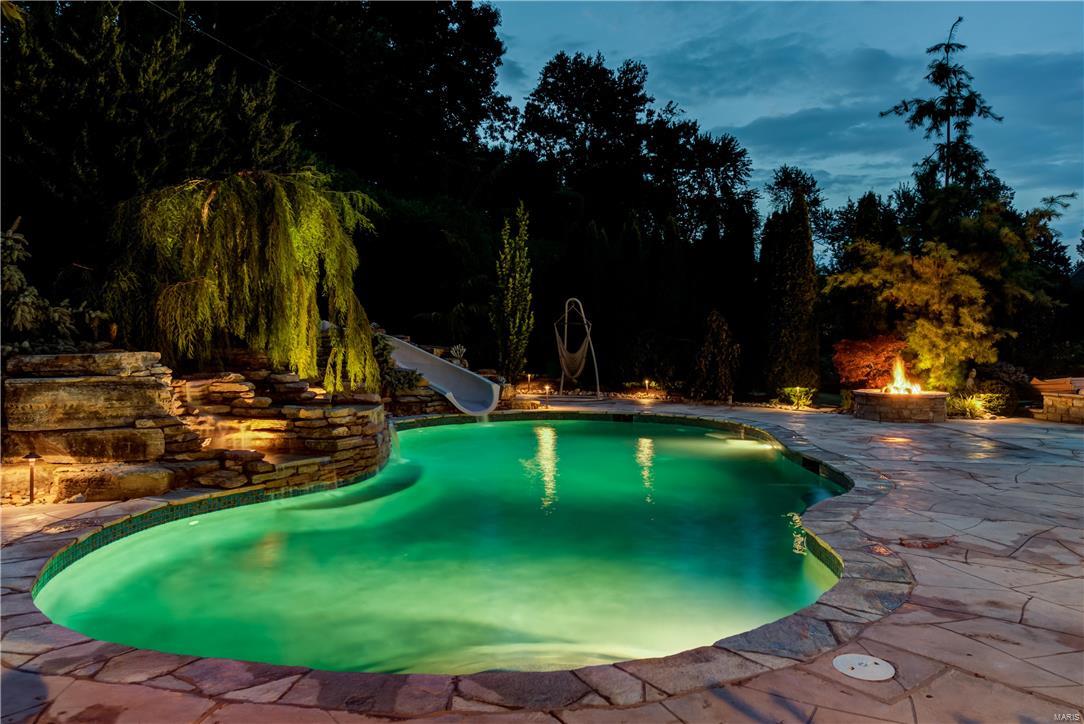 45 Lynnbrook Road St. Louis, MO 63131 - Photo 88 of 92