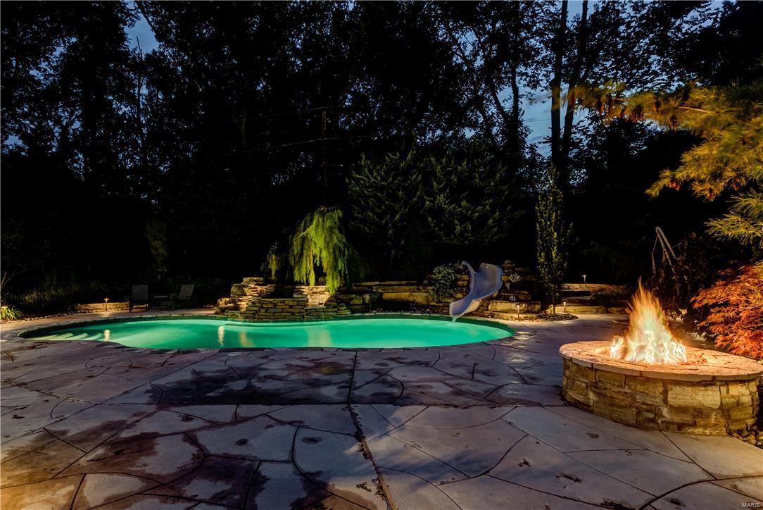 45 Lynnbrook Road St. Louis, MO 63131 - Photo 89 of 92