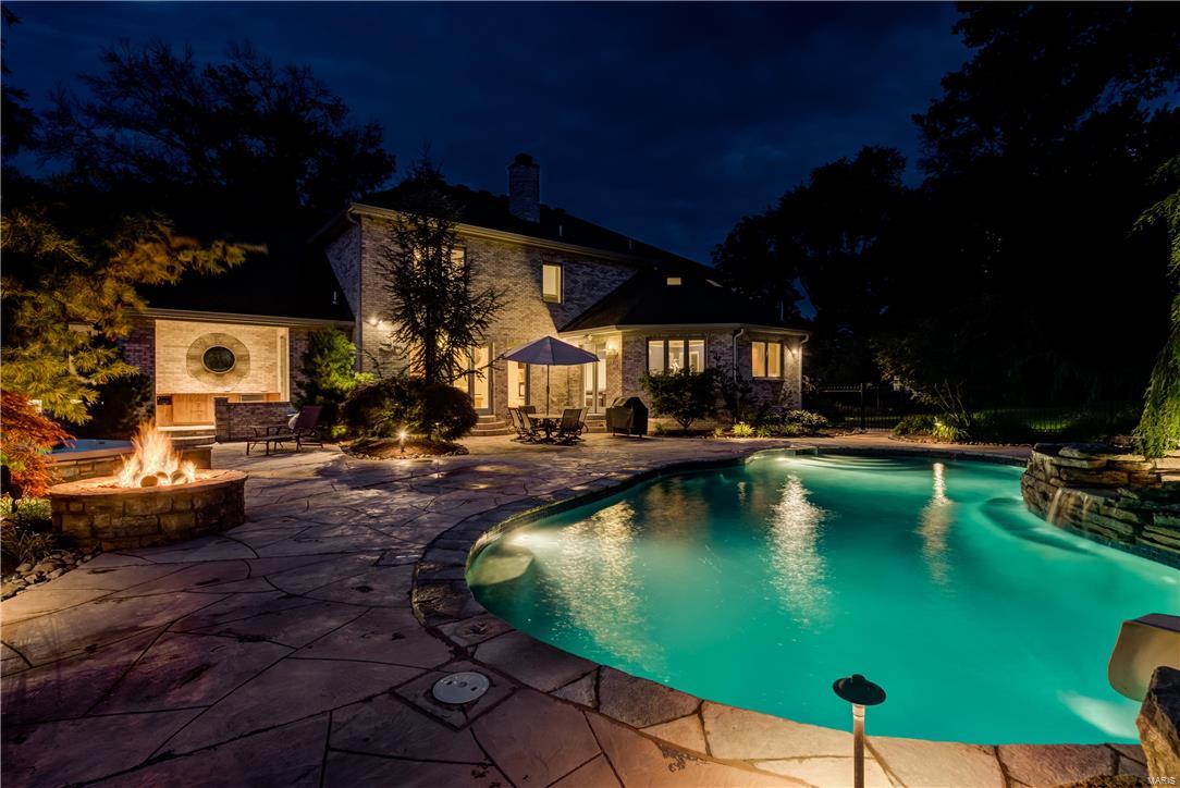 45 Lynnbrook Road St. Louis, MO 63131 - Photo 90 of 92