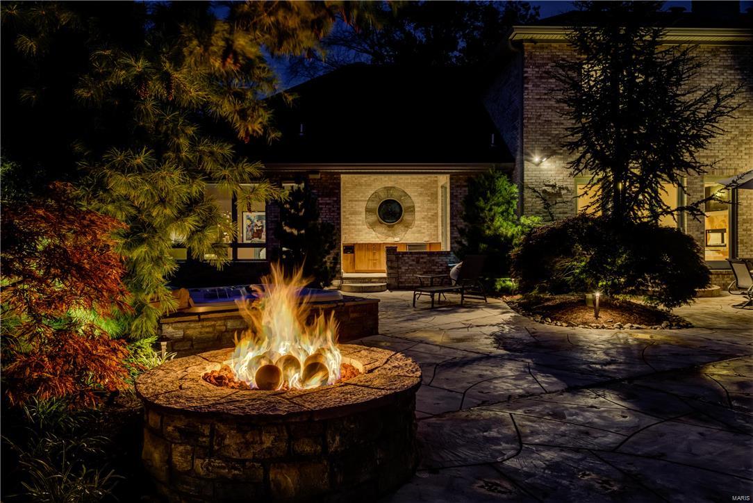 45 Lynnbrook Road St. Louis, MO 63131 - Photo 91 of 92