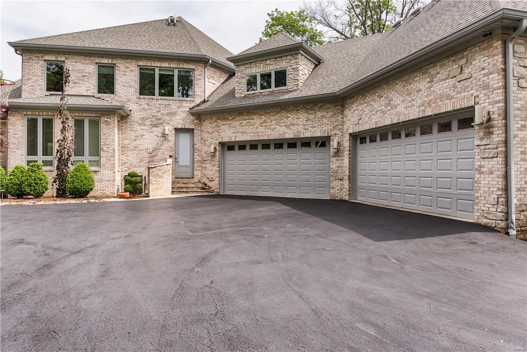 45 Lynnbrook Road St. Louis, MO 63131 - Photo 92 of 92