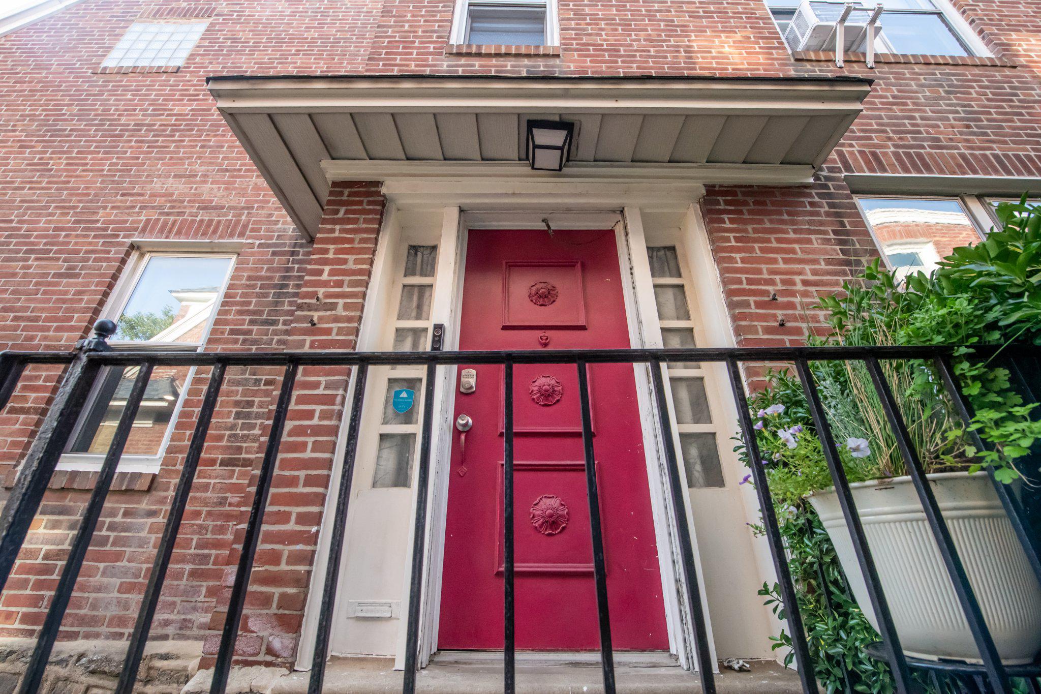 1821 Erlen Road Elkins Park, PA 19027 - Photo 4 of 36