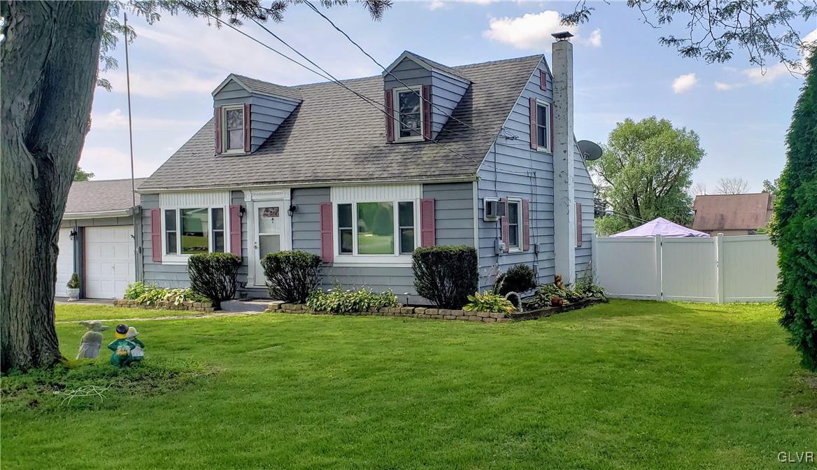 1111 Myrtle Road Walnutport, PA 18088 - Photo 1 of 25 Gallery Image 1