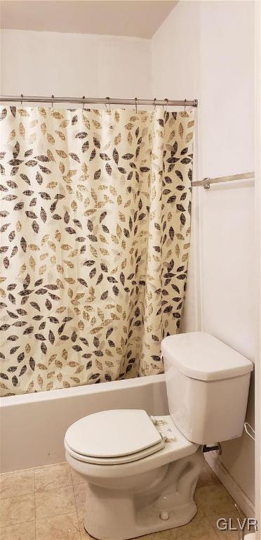 1111 Myrtle Road Walnutport, PA 18088 - Photo 13 of 25 Gallery Image 13