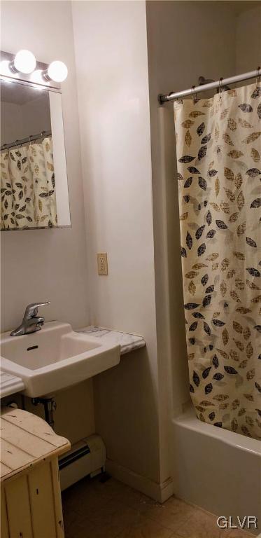 1111 Myrtle Road Walnutport, PA 18088 - Photo 14 of 25 Gallery Image 14
