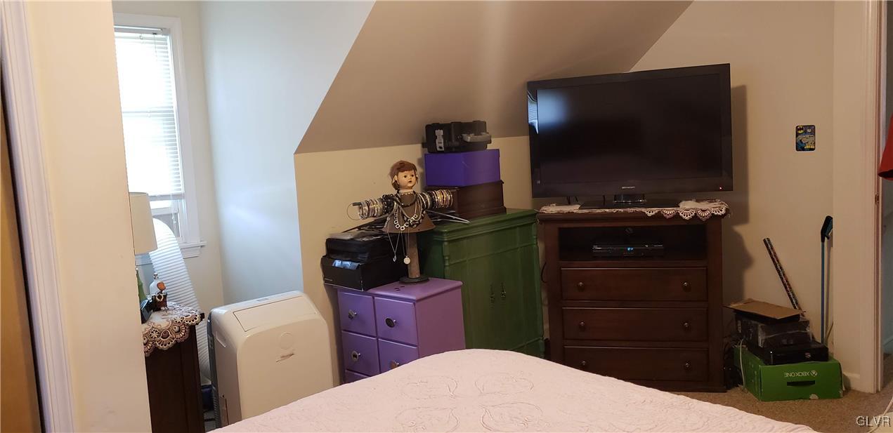 1111 Myrtle Road Walnutport, PA 18088 - Photo 19 of 25 Gallery Image 19