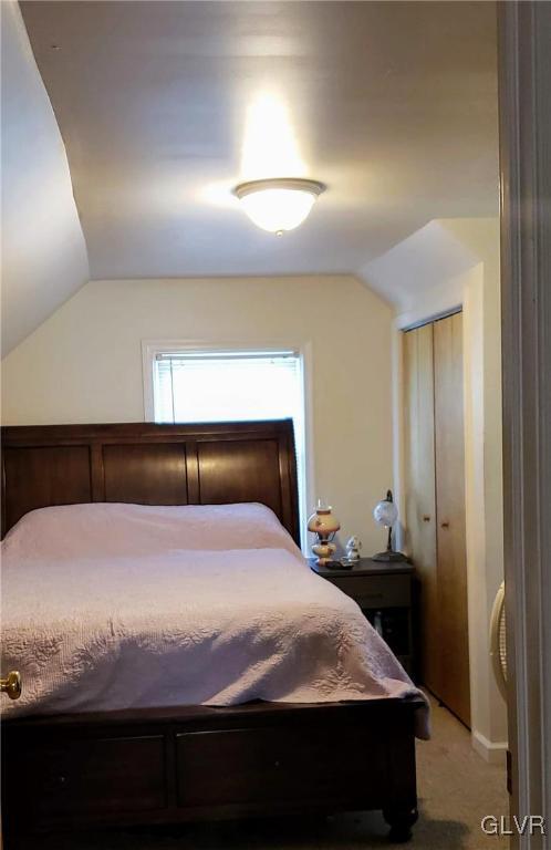 1111 Myrtle Road Walnutport, PA 18088 - Photo 20 of 25 Gallery Image 20