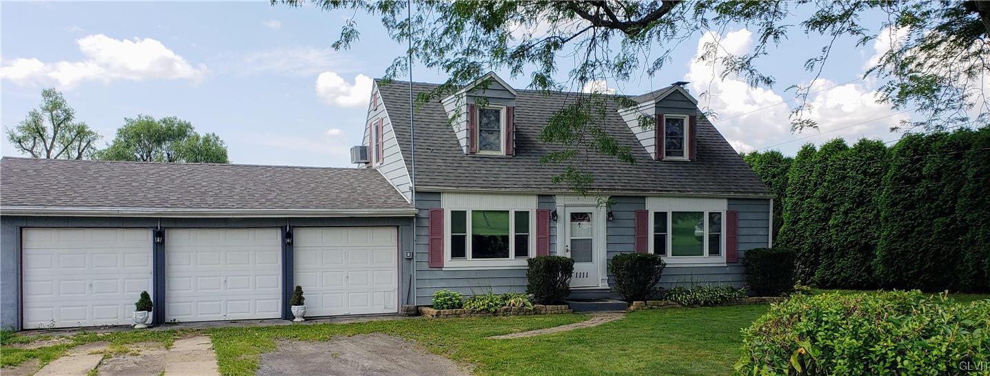 1111 Myrtle Road Walnutport, PA 18088 - Photo 2 of 25 Gallery Image 2