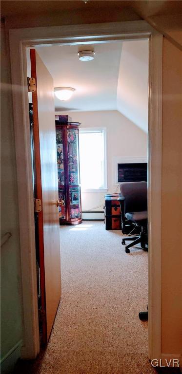 1111 Myrtle Road Walnutport, PA 18088 - Photo 21 of 25 Gallery Image 21