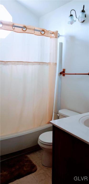 1111 Myrtle Road Walnutport, PA 18088 - Photo 22 of 25 Gallery Image 22