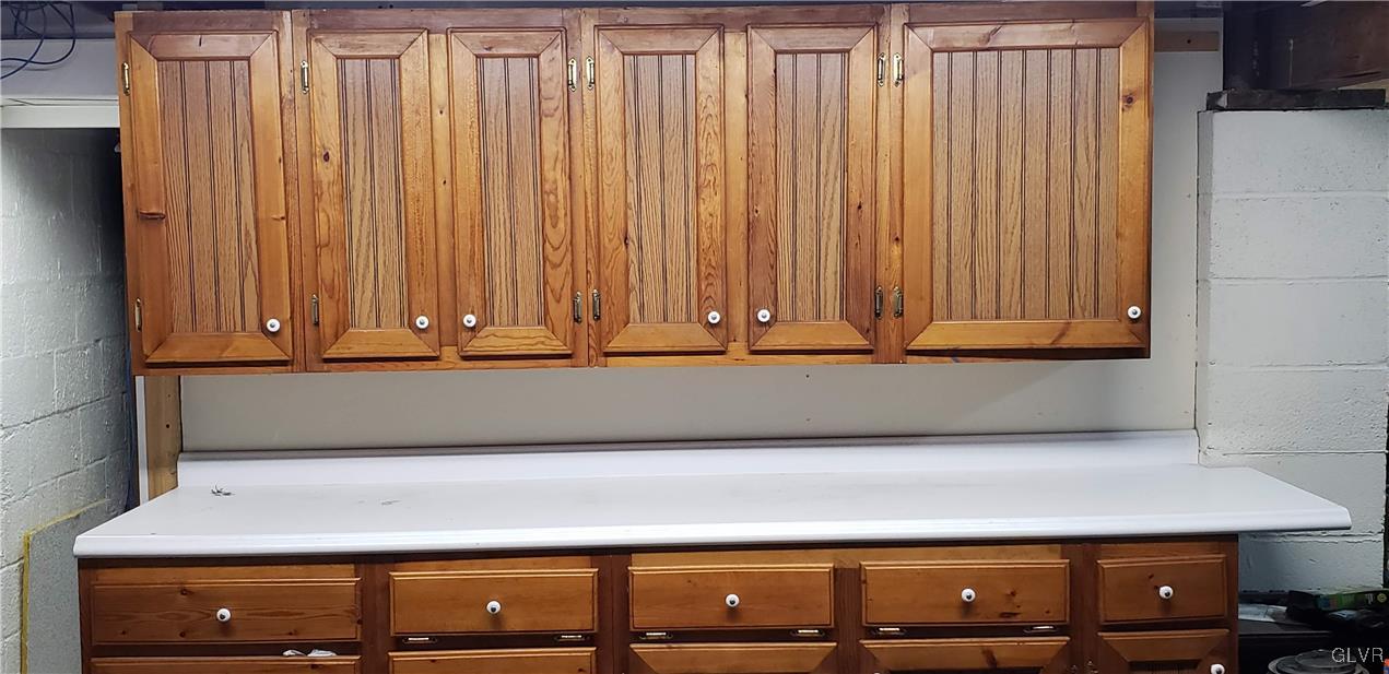 1111 Myrtle Road Walnutport, PA 18088 - Photo 23 of 25 Gallery Image 23
