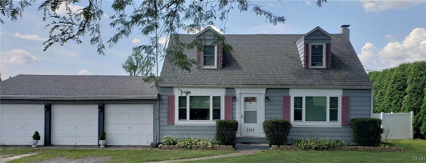 1111 Myrtle Road Walnutport, PA 18088 - Photo 3 of 25 Gallery Image 3