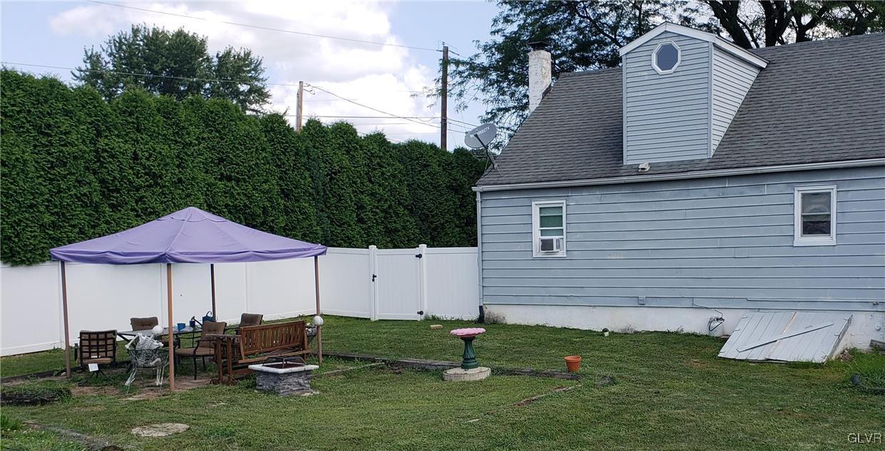 1111 Myrtle Road Walnutport, PA 18088 - Photo 4 of 25 Gallery Image 4