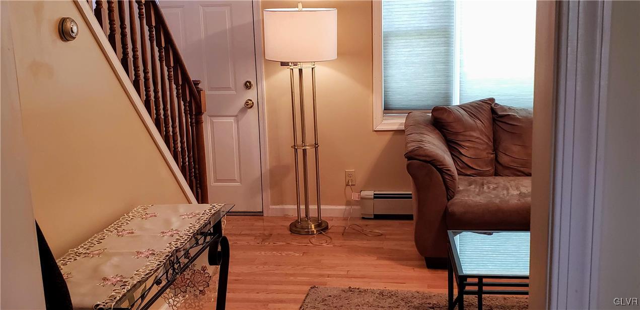 1111 Myrtle Road Walnutport, PA 18088 - Photo 6 of 25 Gallery Image 6