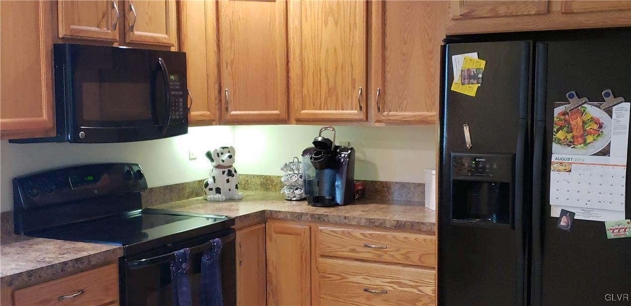 1111 Myrtle Road Walnutport, PA 18088 - Photo 8 of 25 Gallery Image 8