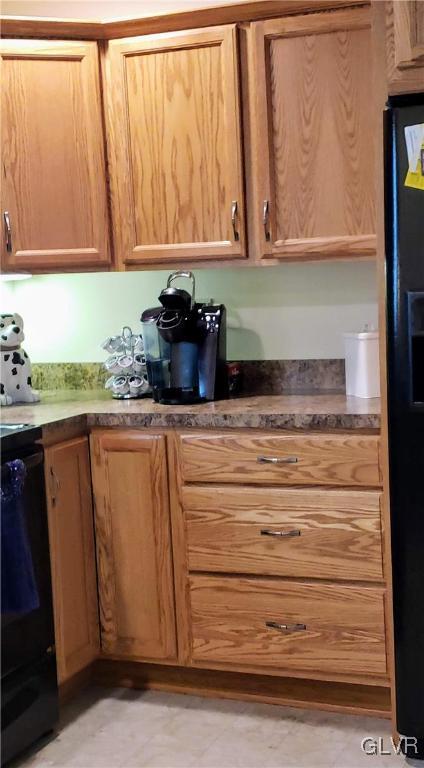 1111 Myrtle Road Walnutport, PA 18088 - Photo 9 of 25 Gallery Image 9