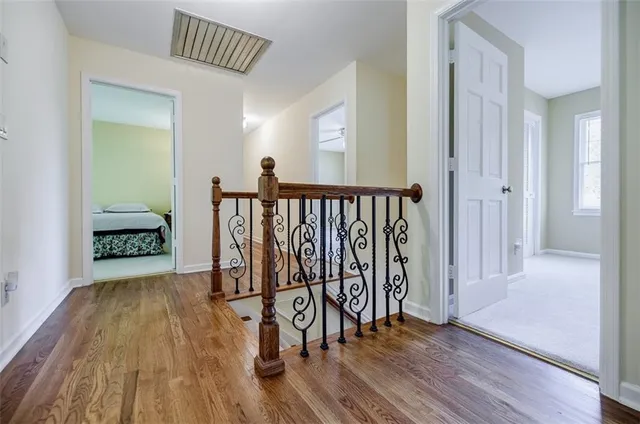 $684,900 | 1293 Witham Drive, Dunwoody, GA 30338