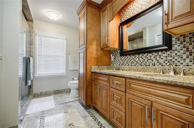 $684,900 | 1293 Witham Drive, Dunwoody, GA 30338