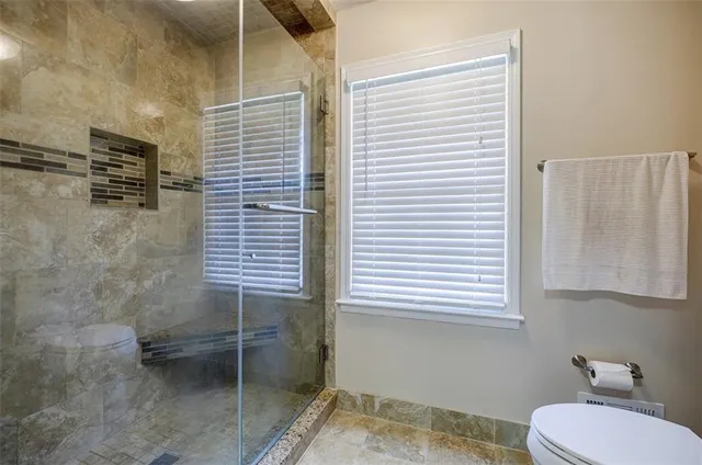 $684,900 | 1293 Witham Drive, Dunwoody, GA 30338