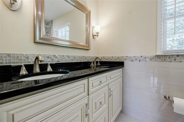 $684,900 | 1293 Witham Drive, Dunwoody, GA 30338