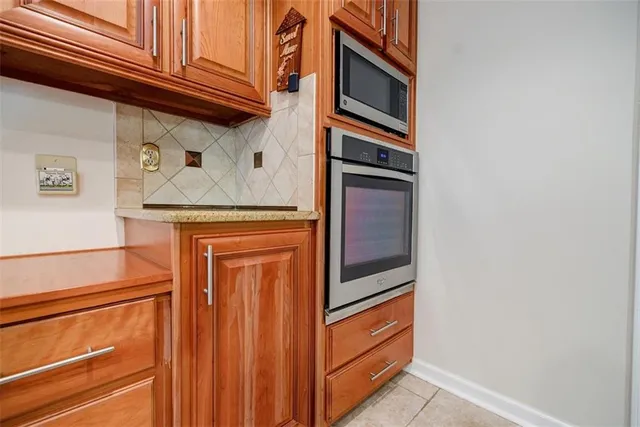 $684,900 | 1293 Witham Drive, Dunwoody, GA 30338