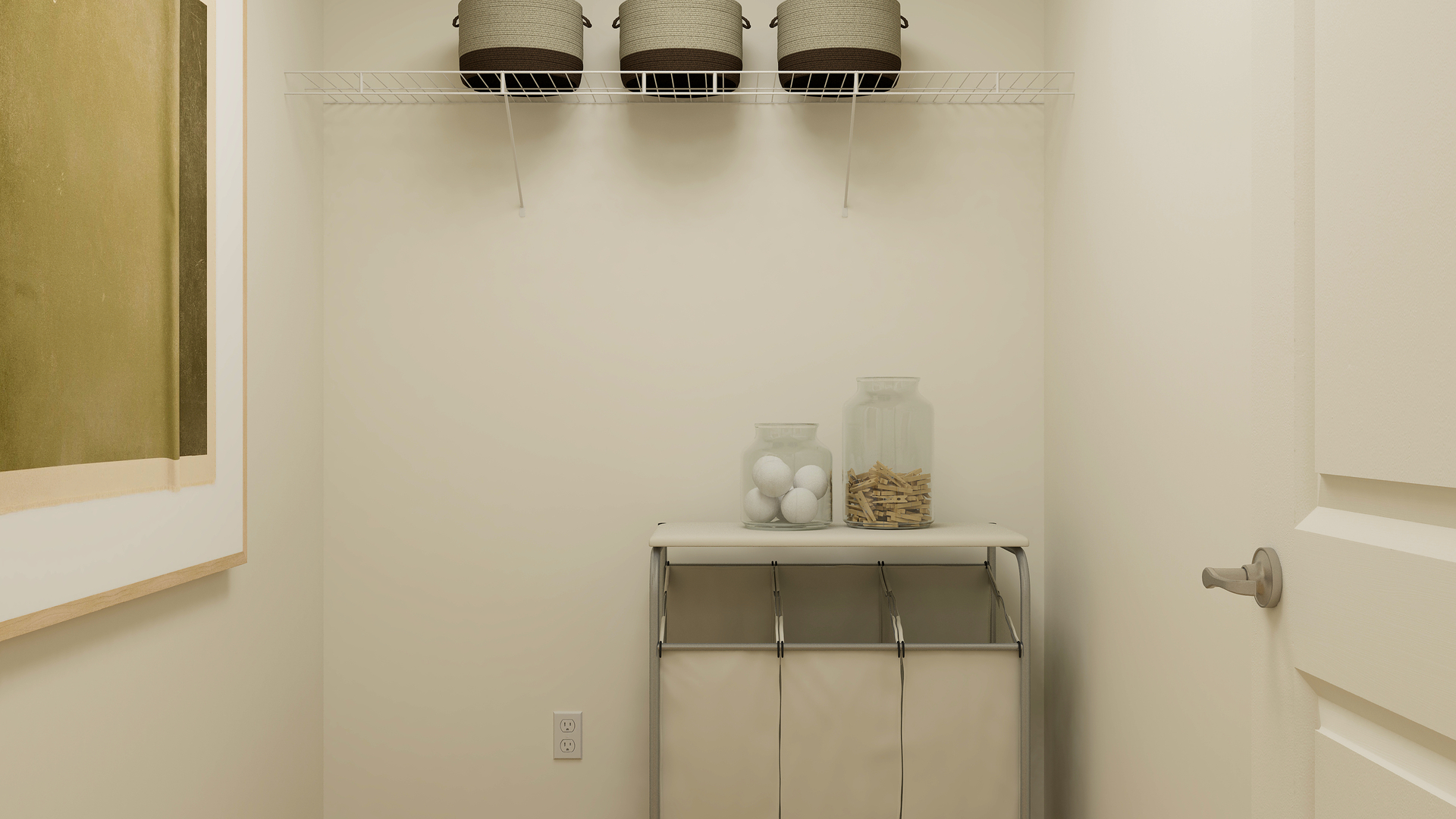 2260 Stonegate Road Algonquin, IL 60102 - Photo 20 of 24 a bathroom with a sink and a mirror