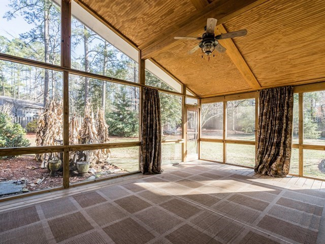 4533 Forestville Road Raleigh, NC 27616 - Photo 24 of 30 Photo 24