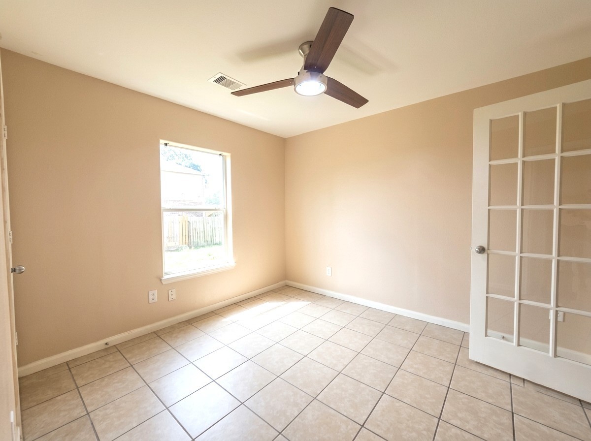 18962 Ranchcrest Drive Magnolia, TX 77355 - Photo 29 of 49 Office