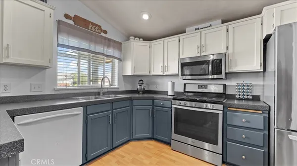 $289,900 | 56 Orchardcrest Drive, Oroville, CA 95965