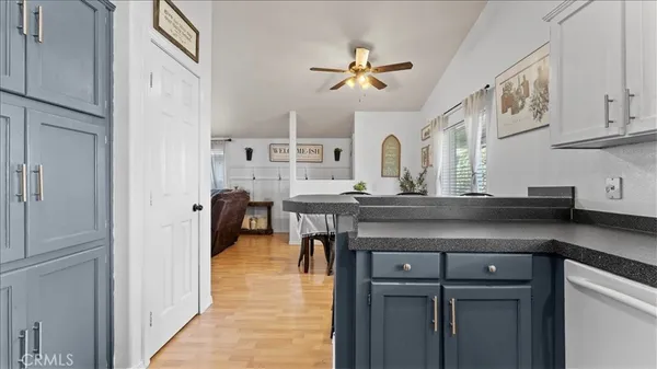 $289,900 | 56 Orchardcrest Drive, Oroville, CA 95965