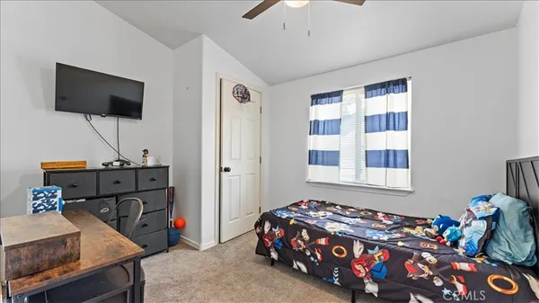 $289,900 | 56 Orchardcrest Drive, Oroville, CA 95965