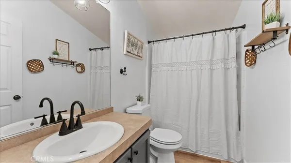 $289,900 | 56 Orchardcrest Drive, Oroville, CA 95965