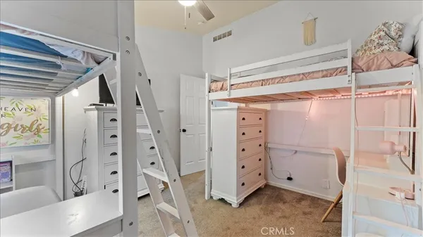 $289,900 | 56 Orchardcrest Drive, Oroville, CA 95965