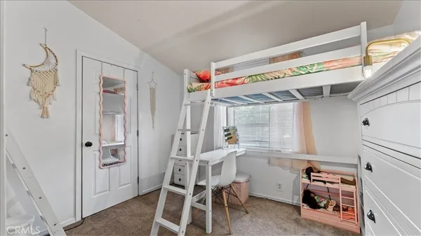 $289,900 | 56 Orchardcrest Drive, Oroville, CA 95965