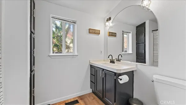 $289,900 | 56 Orchardcrest Drive, Oroville, CA 95965